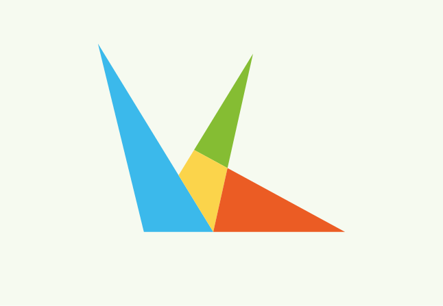 Logo-K